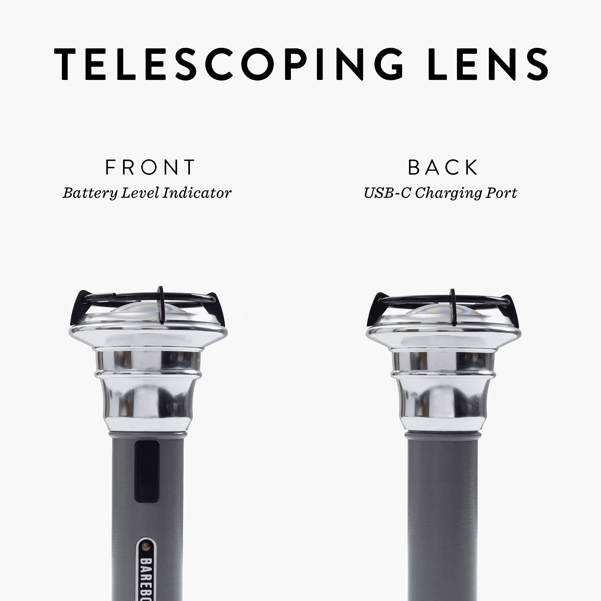 vintage-flashlight-06-06-LIV-291_VintageFlashlight-SlateGray_Label_02 Vintage Flashlight