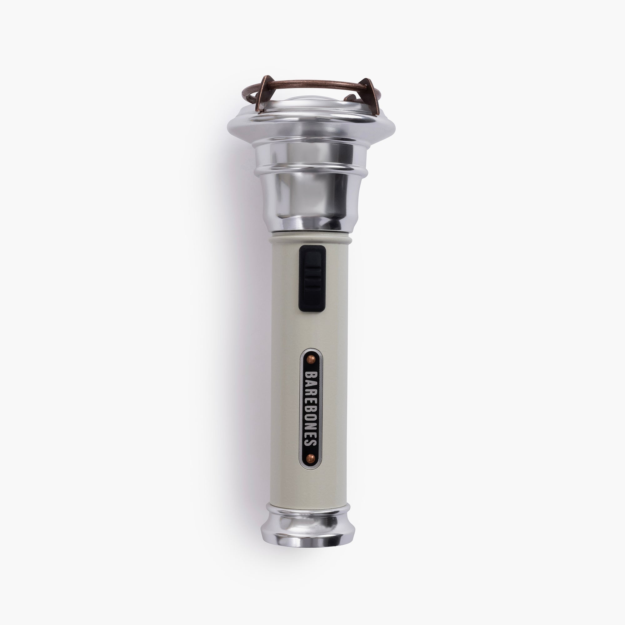 vintage-flashlight-07-07-LIV-190_VintageFlashlight-VintageWhite_PDP_01 Vintage Flashlight