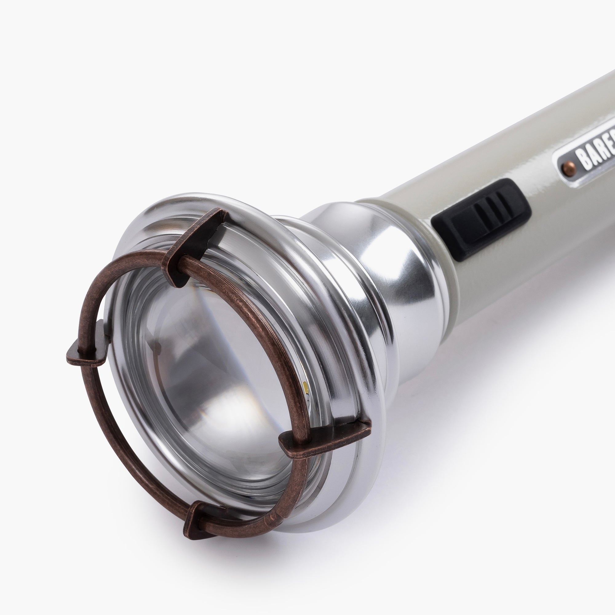 vintage-flashlight-08-08-LIV-190_VintageFlashlight-VintageWhite_PDP_02 Vintage Flashlight
