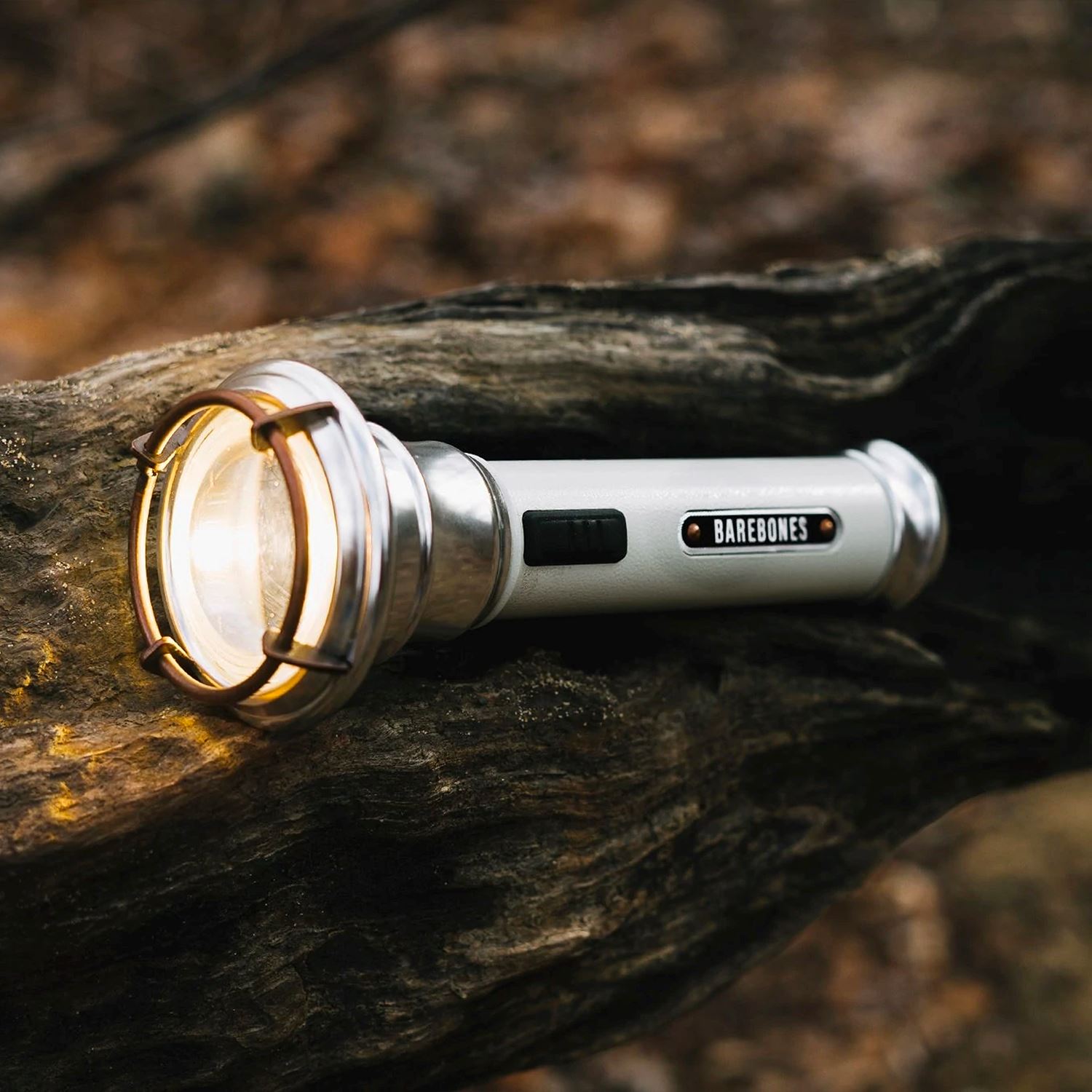 vintage-flashlight-09-09-VF02 Vintage Flashlight