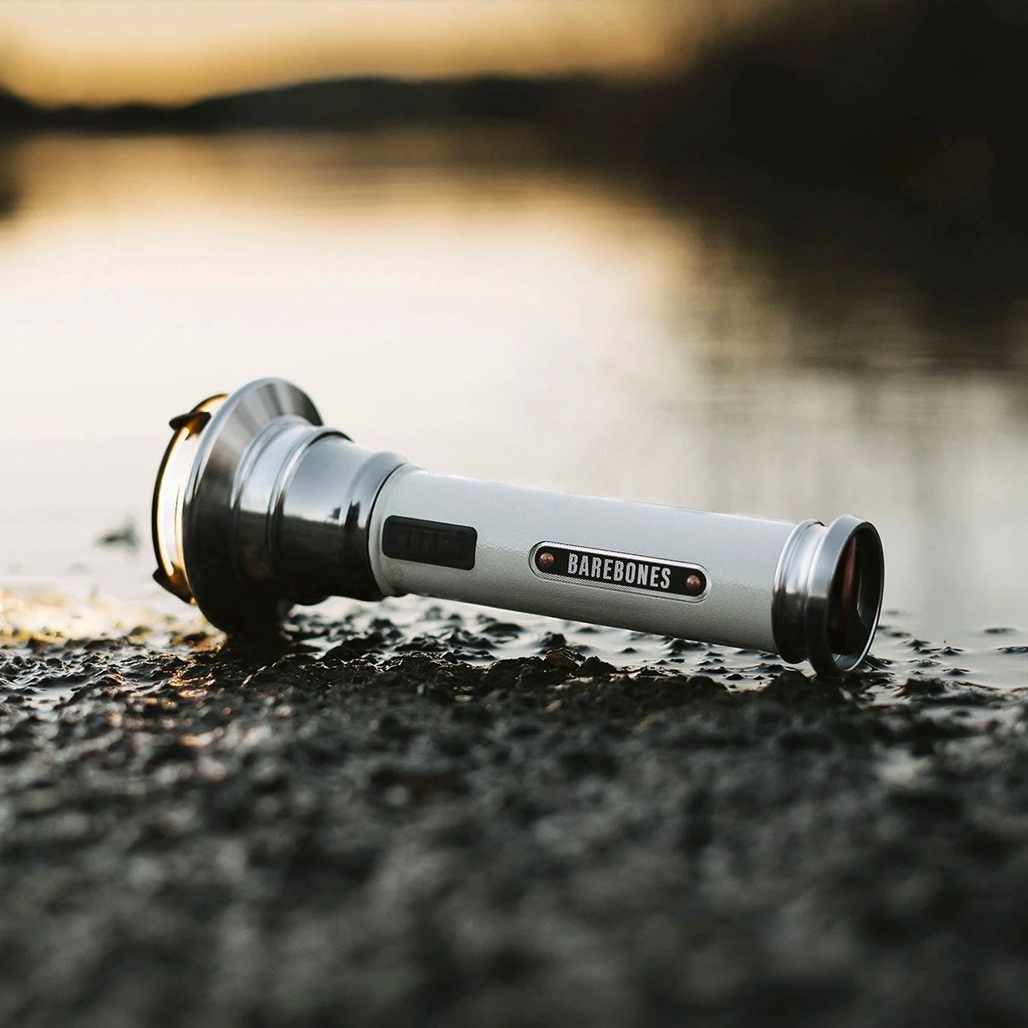 vintage-flashlight-10-10-VF01 Vintage Flashlight