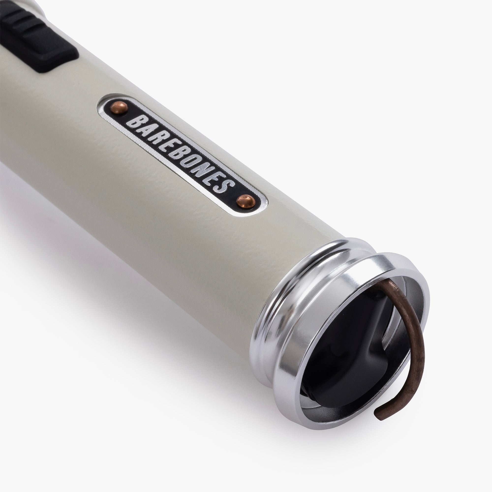 vintage-flashlight-11-11-LIV-190_VintageFlashlight-VintageWhite_PDP_03 Vintage Flashlight