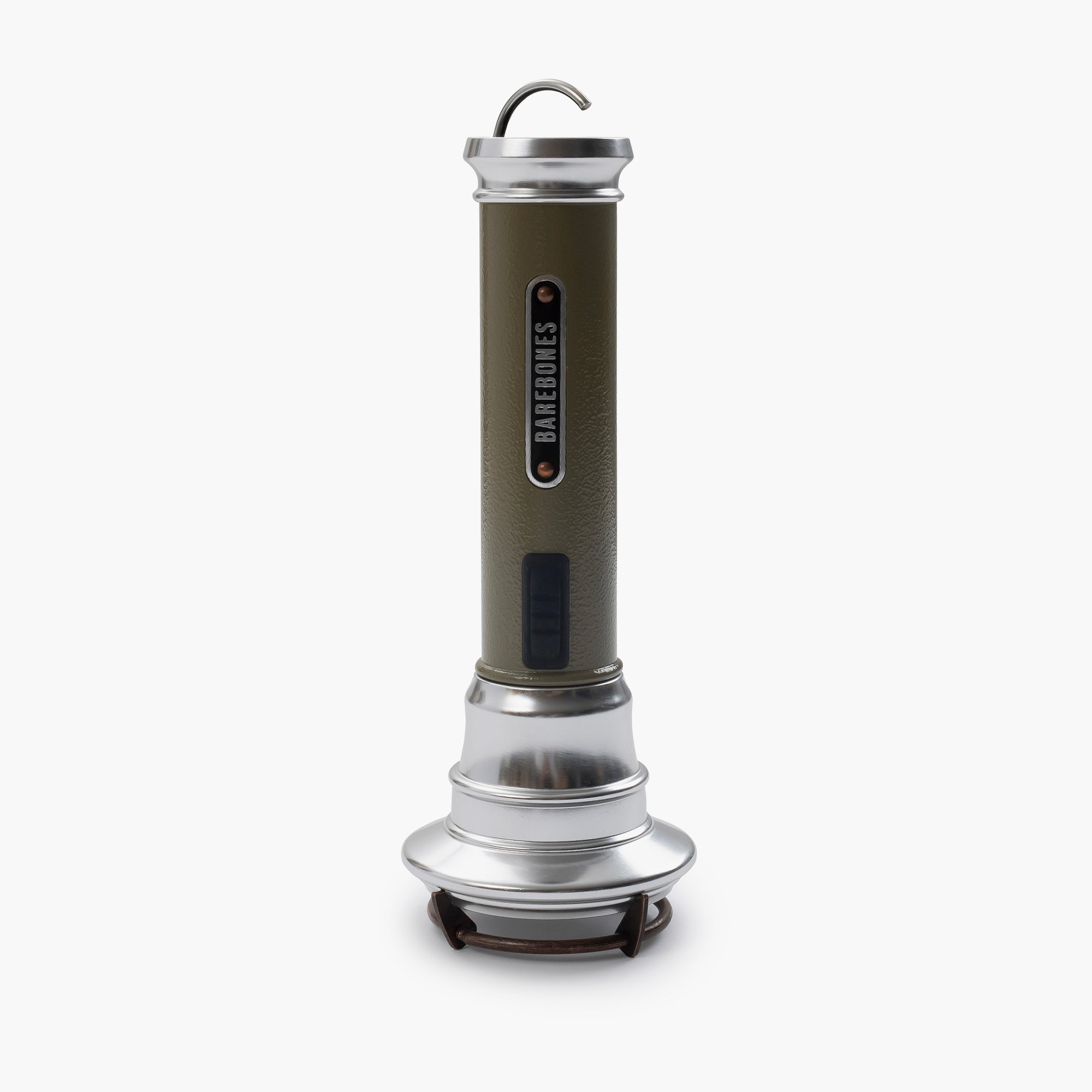 vintage-flashlight-15-15-LIV-290_VintageFlashlight-OliveDrab_PDP_03 Vintage Flashlight
