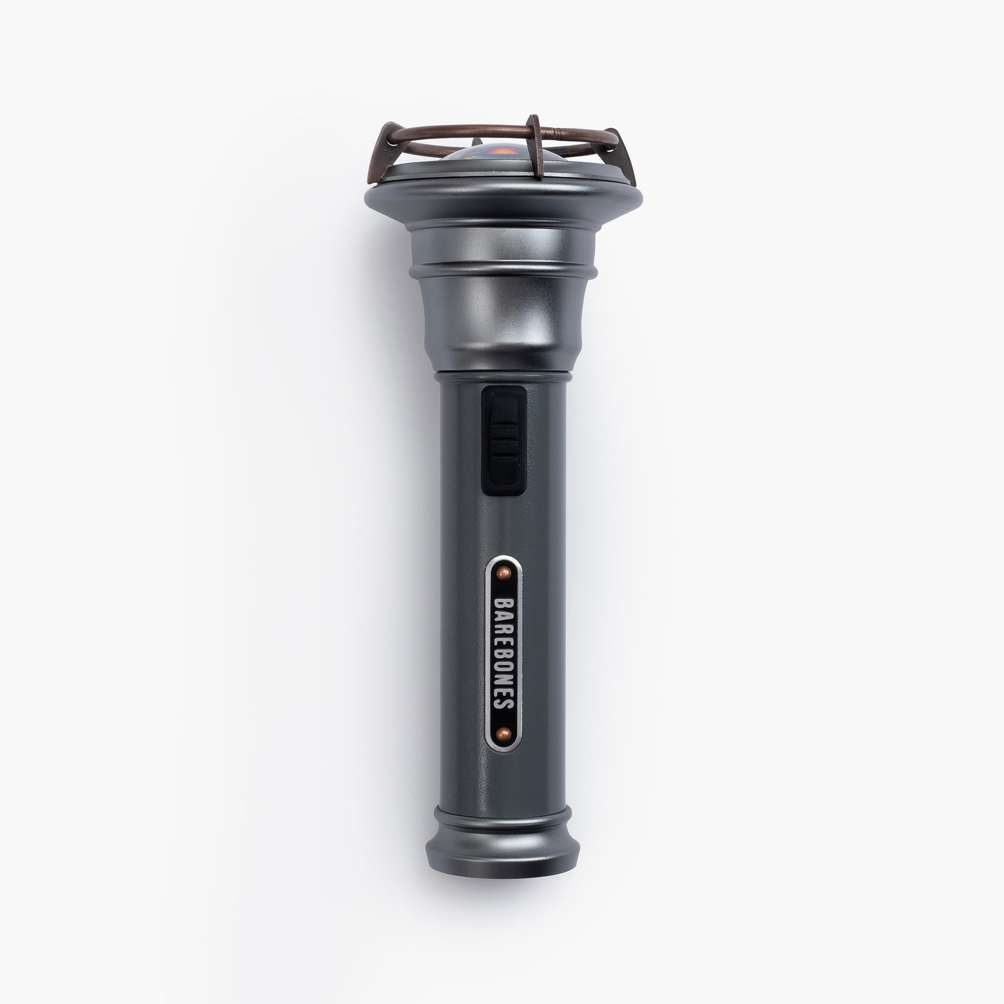 vintage-flashlight-17-17-LIV-257_VintageFlashlight-Gunmetal_PDP_01 Vintage Flashlight