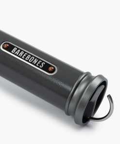 Vintage Flashlight