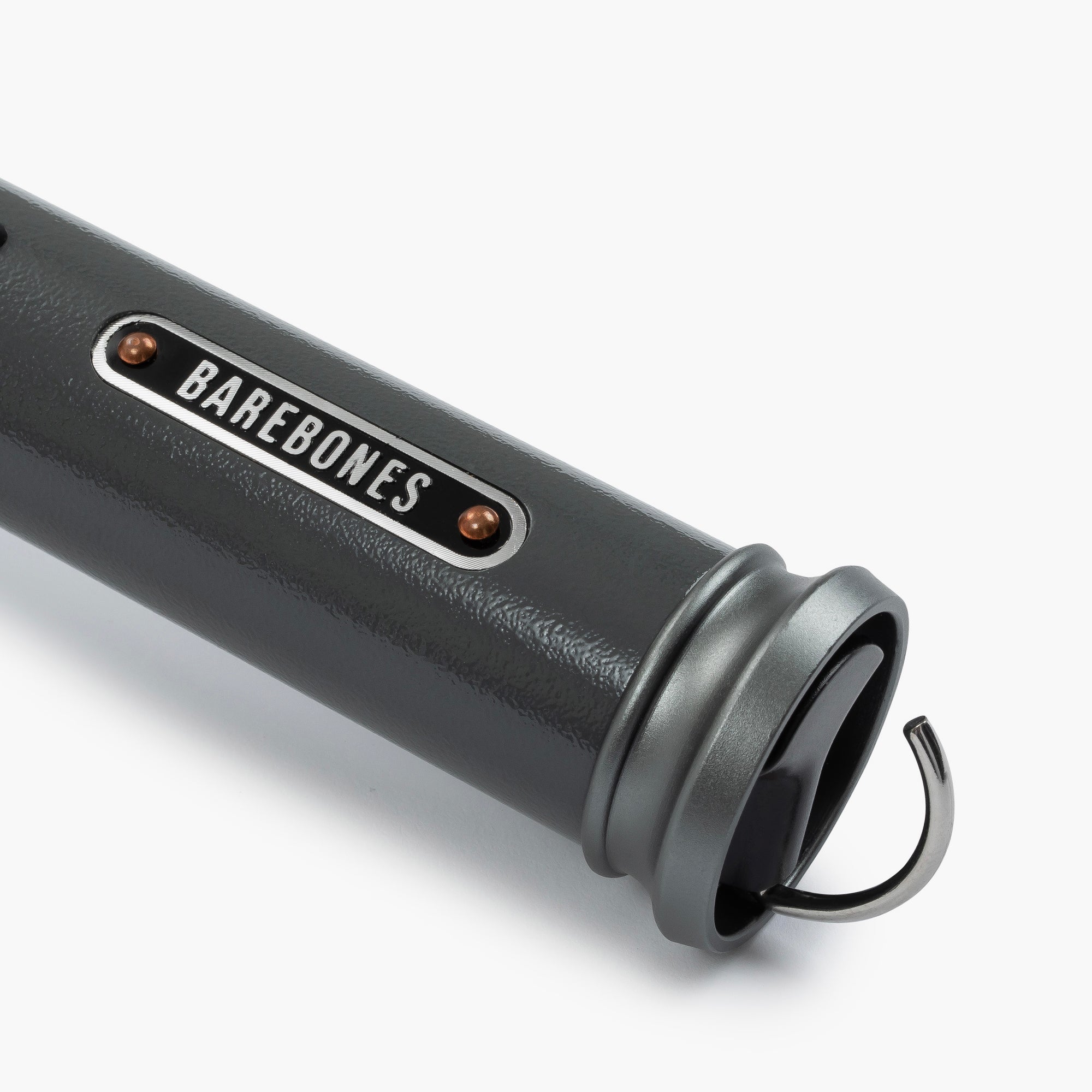 vintage-flashlight-21-21-LIV-257_VintageFlashlight-Gunmetal_PDP_03 Vintage Flashlight