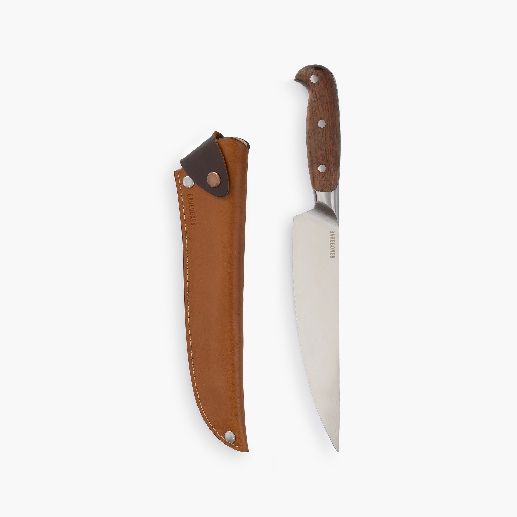 wilderness-chef-knife-01-01-CKW-107_WildernessChefKnife_PDP_01 Wilderness Chef Knife