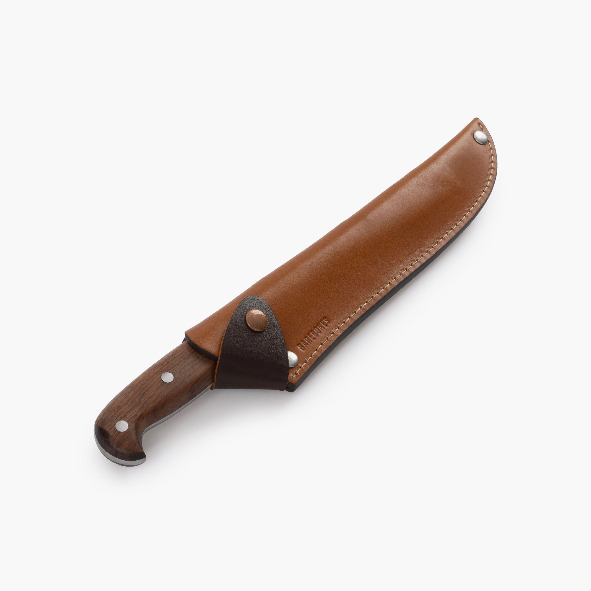 wilderness-chef-knife-02-02-CKW-107_AdventureChefKnife_PDP_02 Wilderness Chef Knife