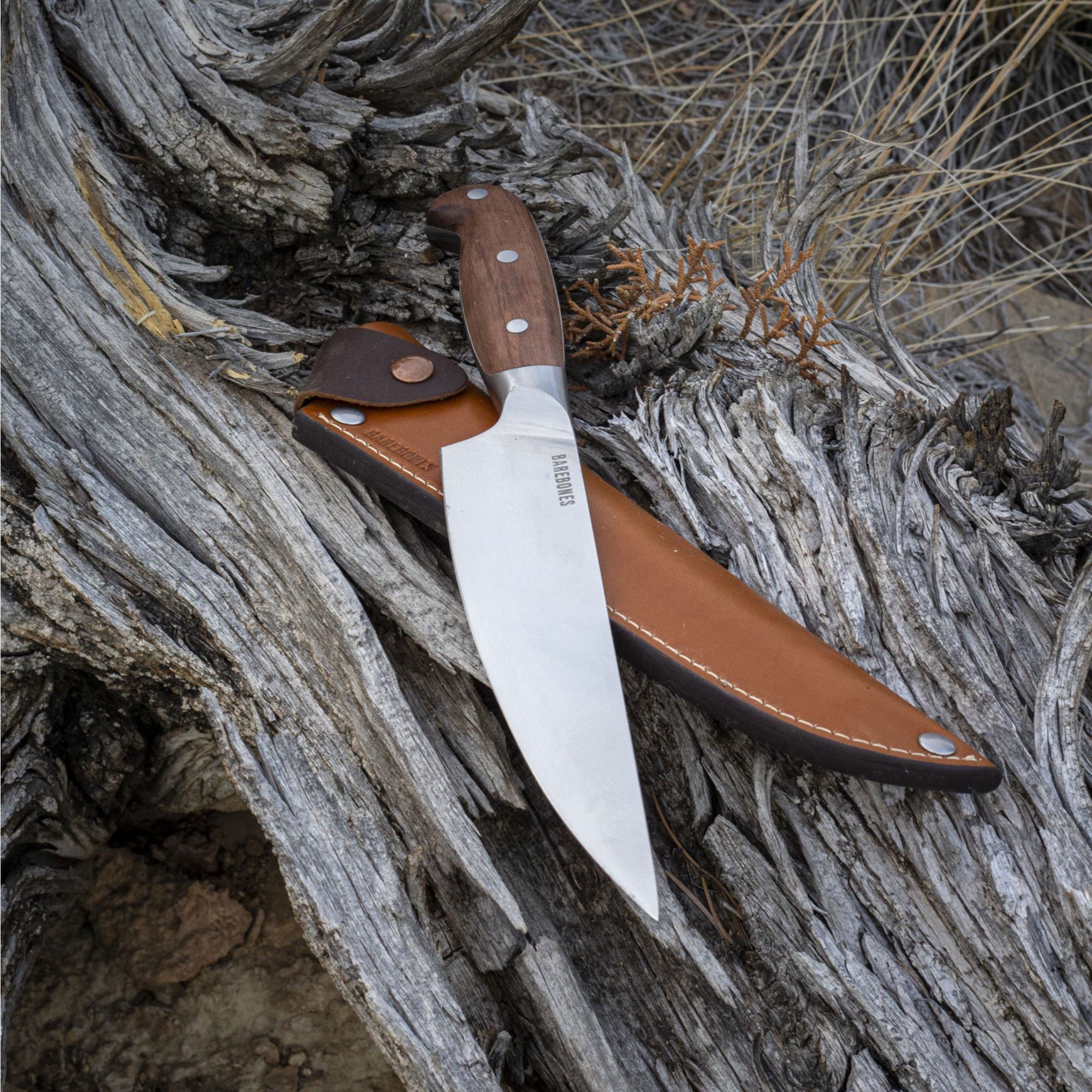 wilderness-chef-knife-03-03-AdventureChefKnife01 Wilderness Chef Knife