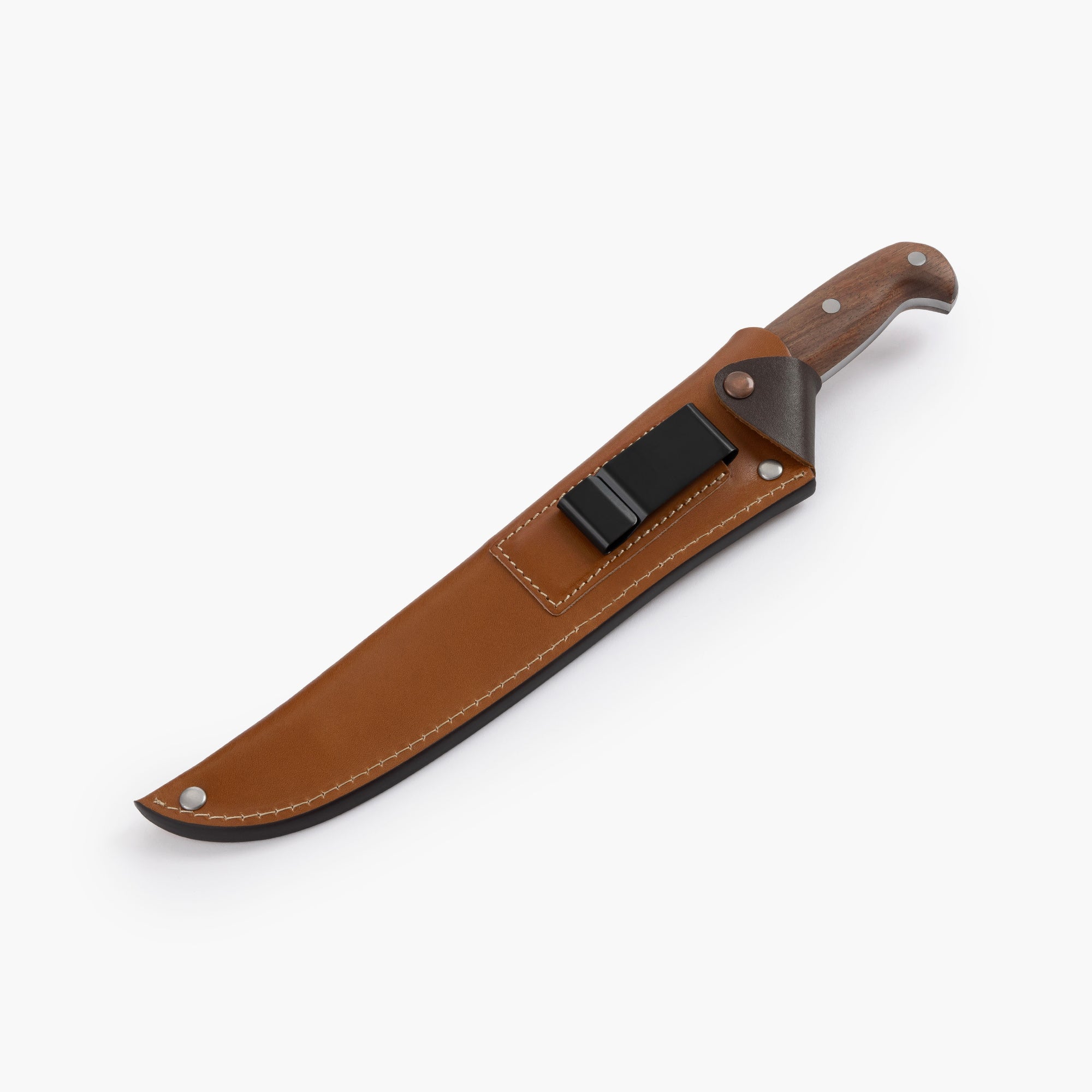 wilderness-chef-knife-04-04-CKW-107_AdventureChefKnife_PDP_03 Wilderness Chef Knife