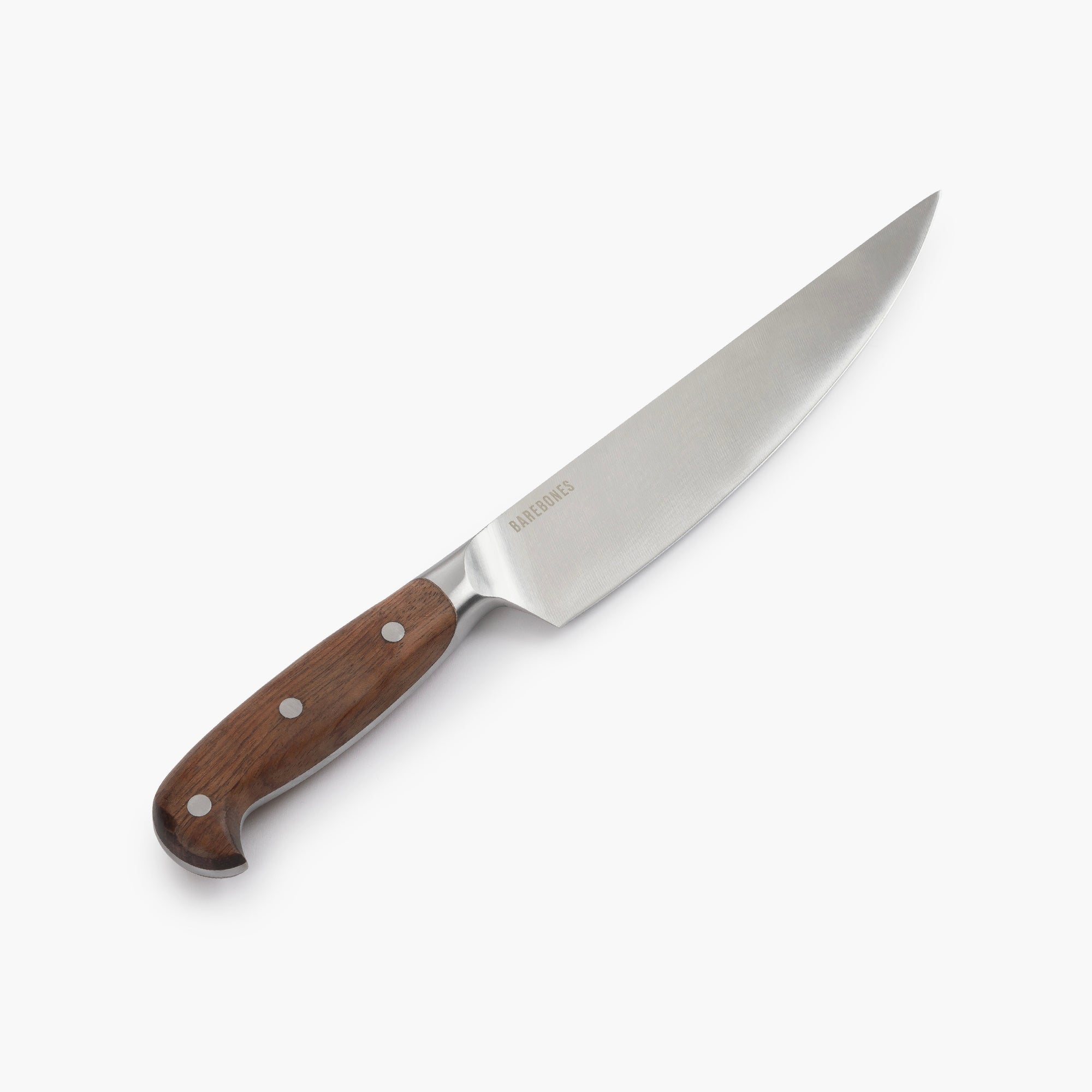 wilderness-chef-knife-06-06-CKW-107_AdventureChefKnife_PDP_04 Wilderness Chef Knife