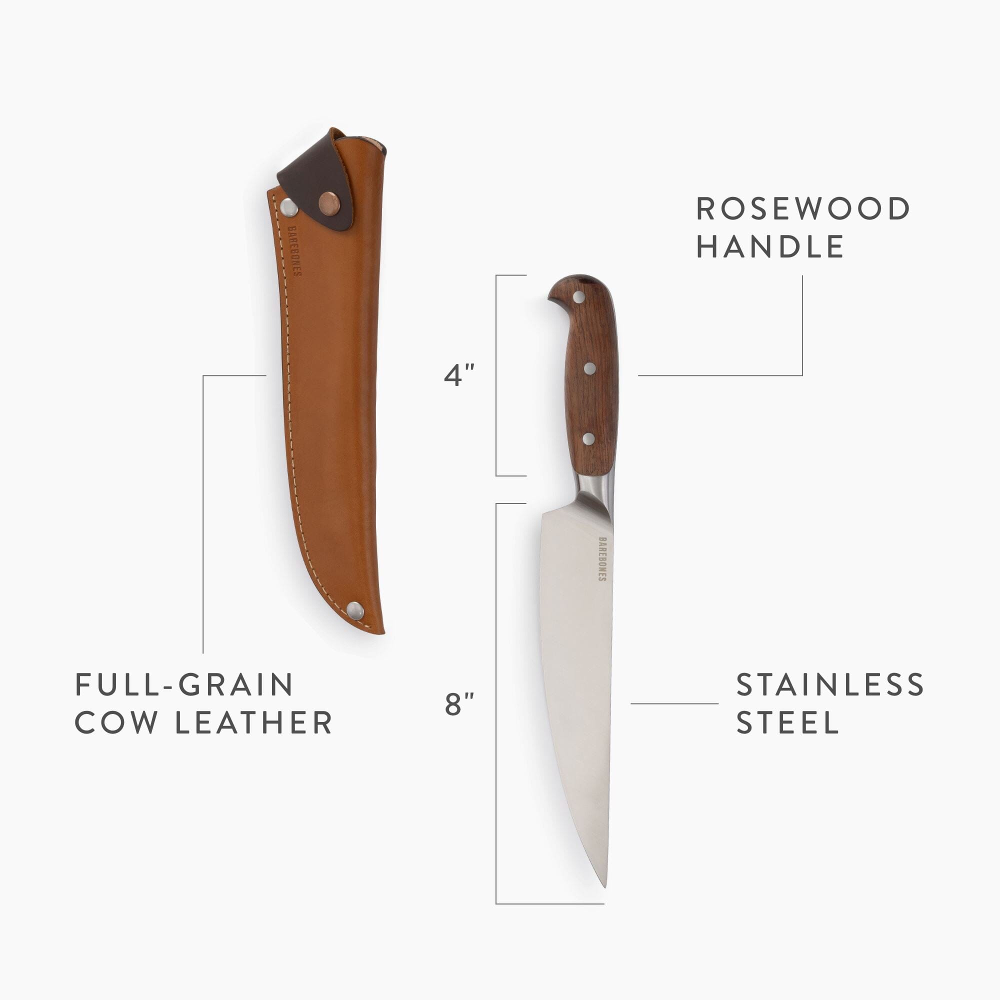 wilderness-chef-knife-07-07-WildernessChefKnifePDP Wilderness Chef Knife