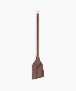 Wooden Spatula