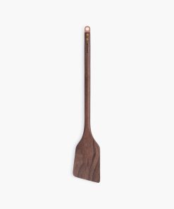 Wooden Spatula