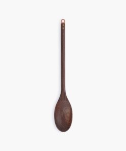 Wooden Spoon