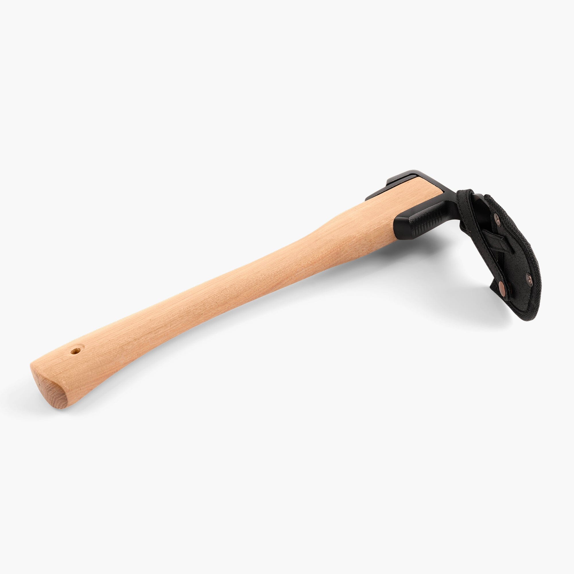 workman-adz-05-05-HMS-2136_WorkmanAdz_PDP_04 Workman Adz