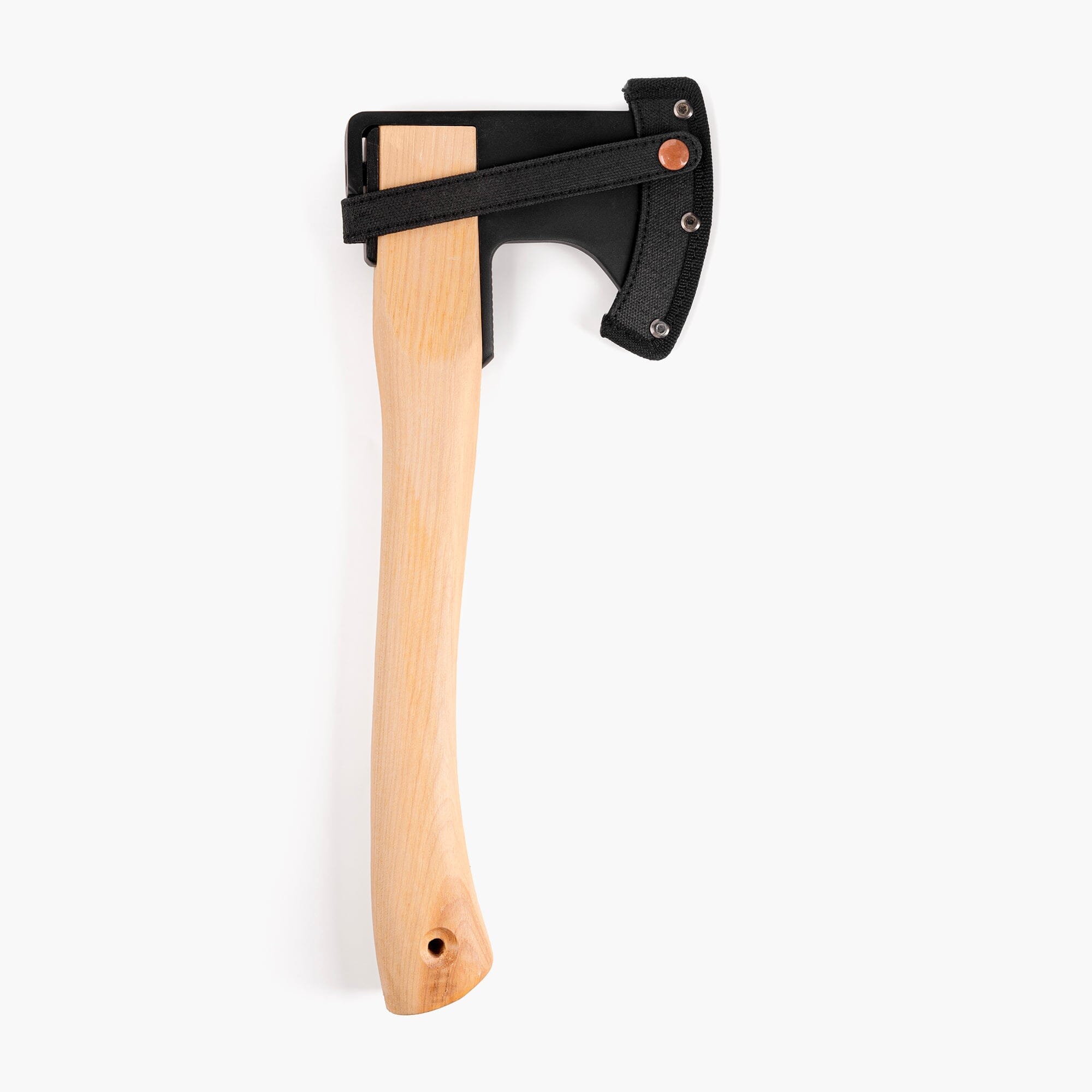 workman-hatchet-02-02-HMS-2135_WorkmanHatchet_PDP_01 Workman Hatchet