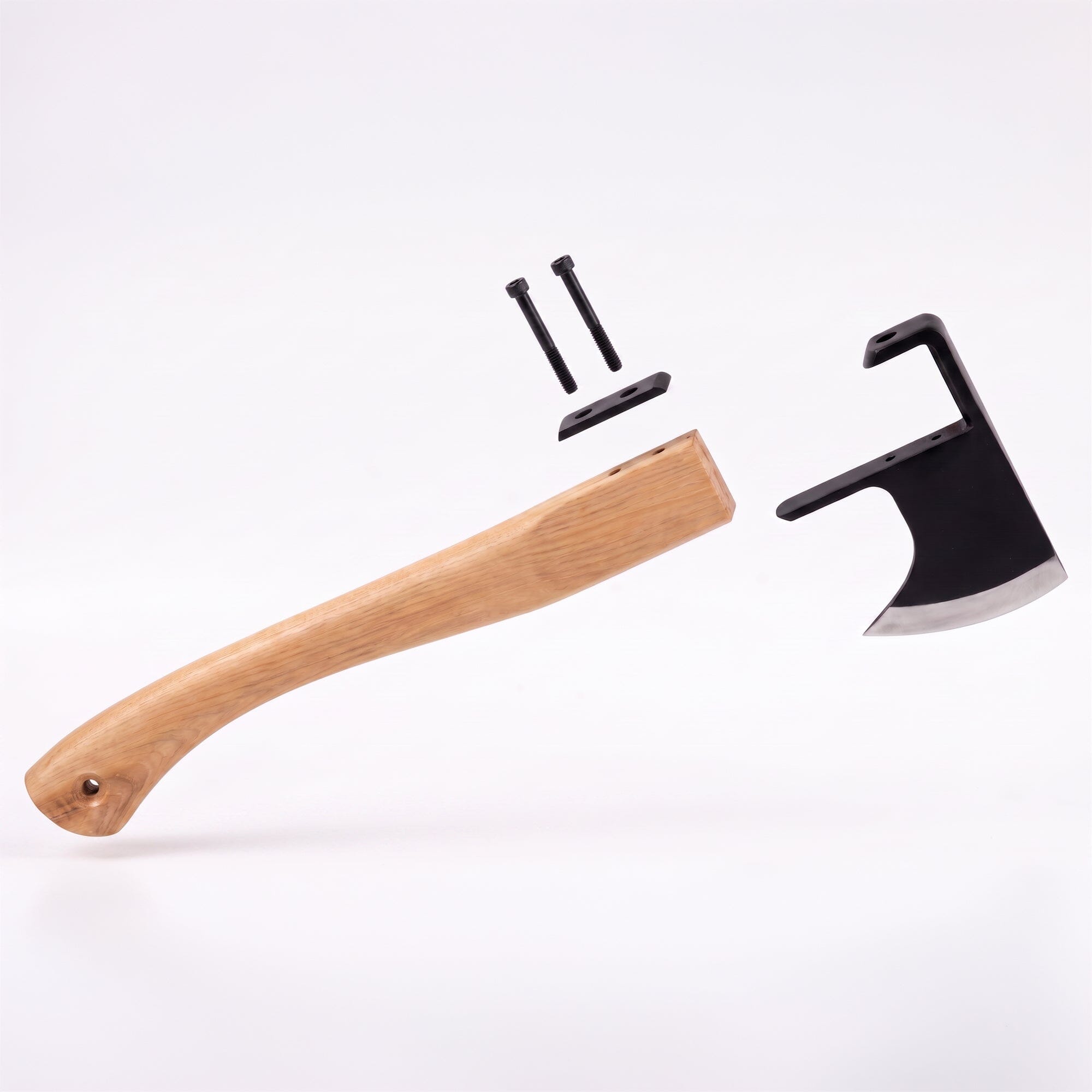 workman-hatchet-04-04-explodhatchet Workman Hatchet