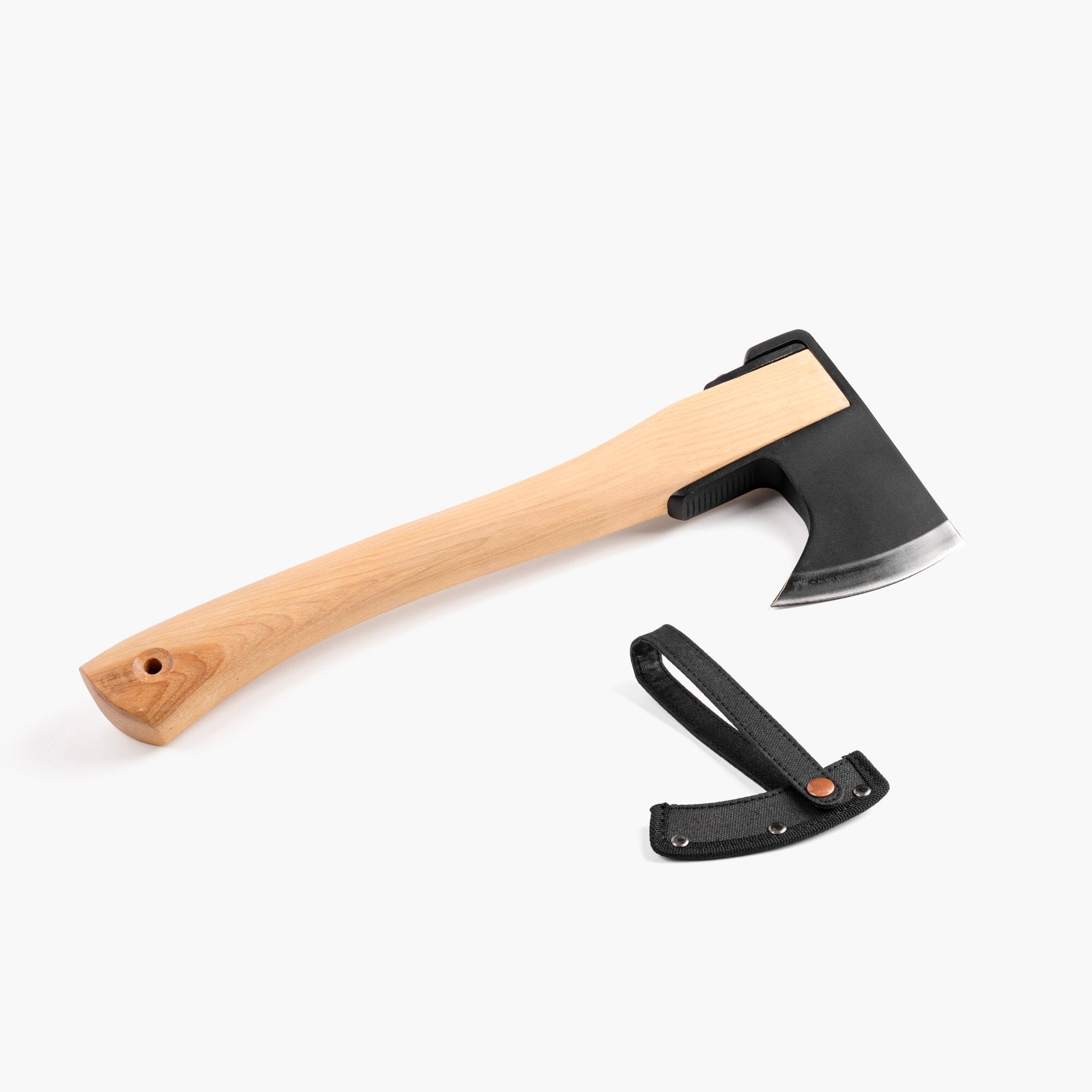 workman-hatchet-05-05-HMS-2135_WorkmanHatchet_PDP_04 Workman Hatchet
