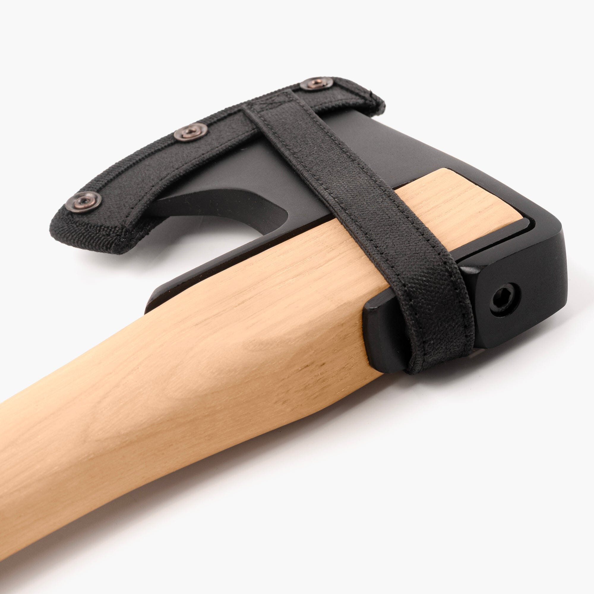 workman-hatchet-07-07-HMS-2135_WorkmanHatchet_PDP_06 Workman Hatchet