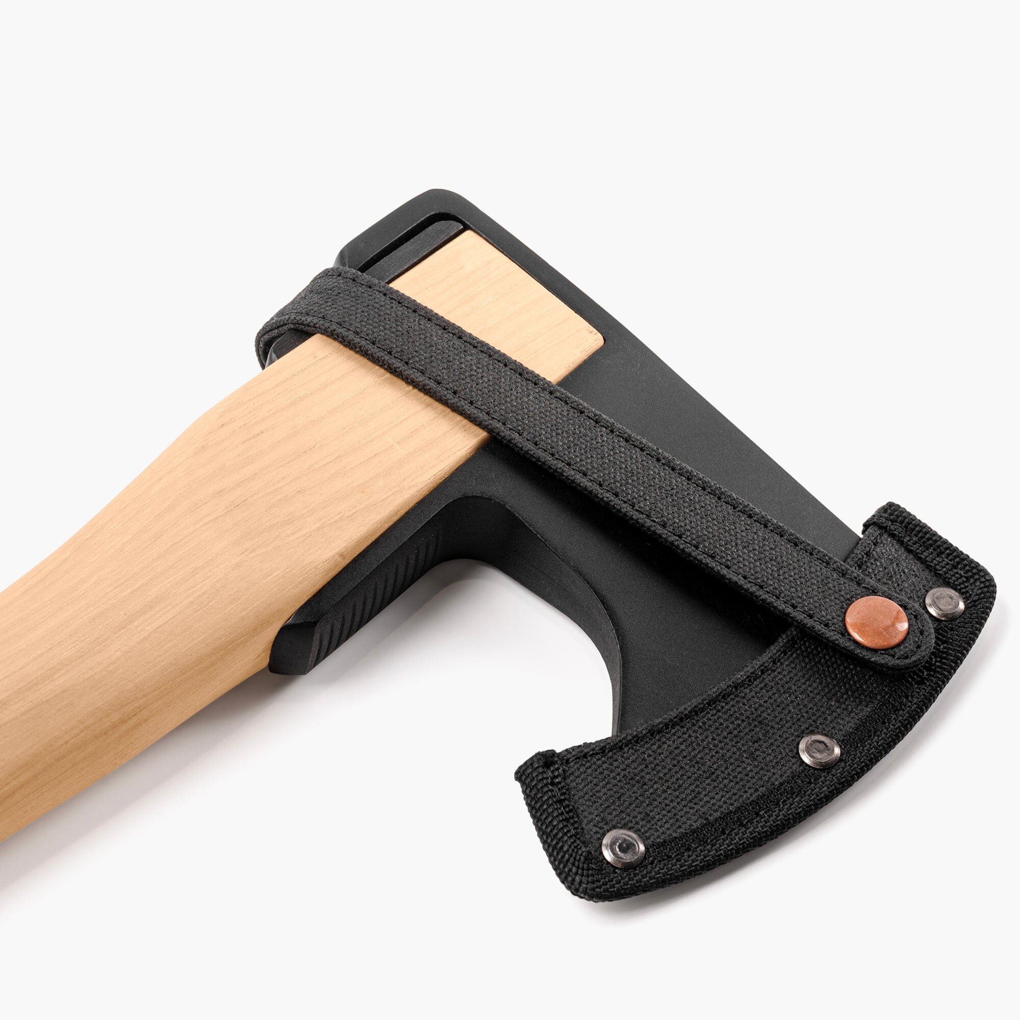 workman-hatchet-08-08-HMS-2135_WorkmanHatchet_PDP_07 Workman Hatchet