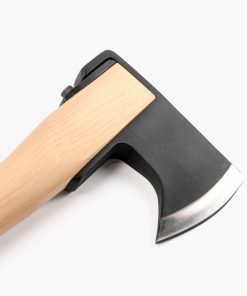 Workman Hatchet