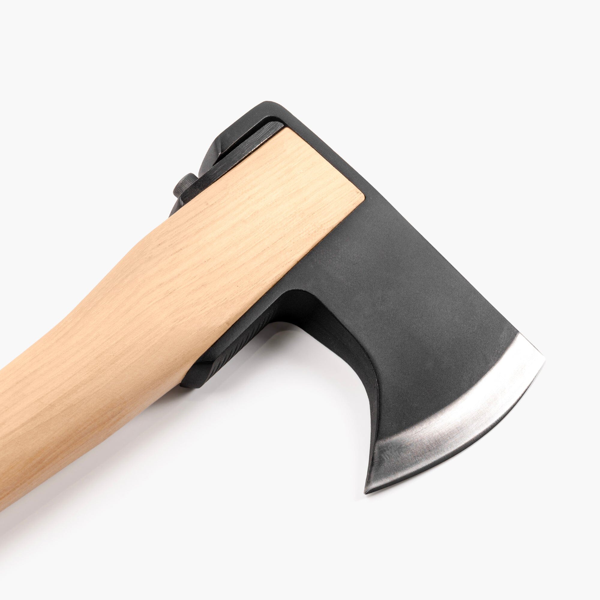 workman-hatchet-09-09-HMS-2135_WorkmanHatchet_PDP_08 Workman Hatchet